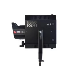 Elinchrom Fresnel Spot 30