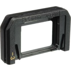 Canon® Canon Augenkorrekturlinse E -3