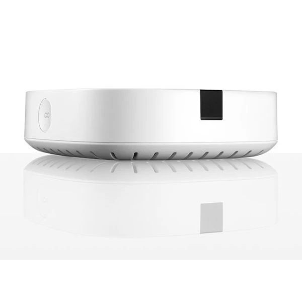 Sonos Boost Weiss 6 Sonos Boost Weiss – Bild 4