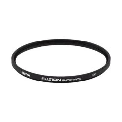 Hoya Fusion Antistatic UV 82mm