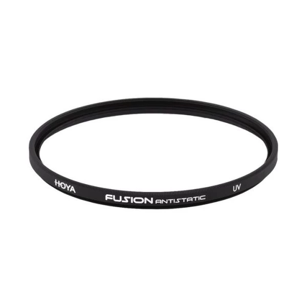 Hoya Fusion Antistatic UV 82mm 3 Hoya Fusion Antistatic UV 82mm