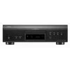 Denon DCD-1700NE Schwarz -3C Shop 2 1220x780 black heroimage dcd 1700ne 182773 800x299