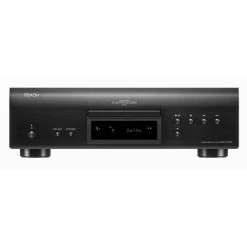 Denon DCD-1700NE Schwarz