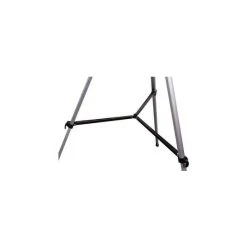 Levenhuk LabZZ T2 17 Levenhuk LabZZ T2 -3C Shop 2 160824 317x229