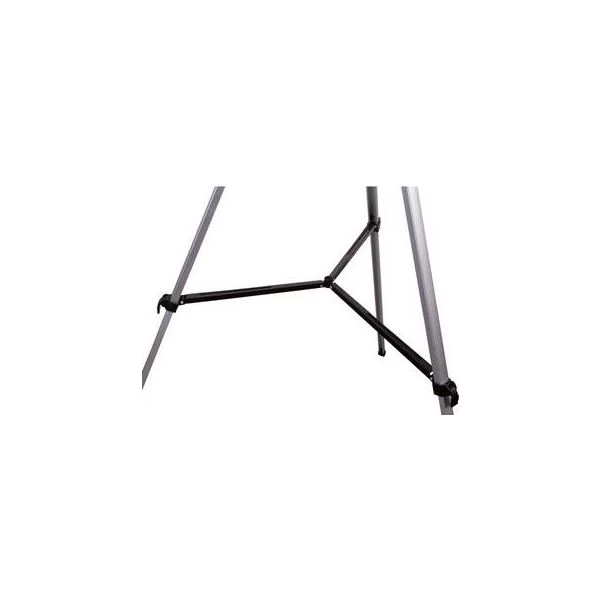 Levenhuk LabZZ T2 8 Levenhuk LabZZ T2 – Bild 6