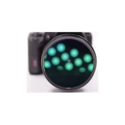 B&W B+W BASIC Pol Circular MRC 77mm -3C Shop 2 160907 343x292