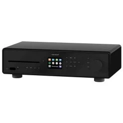 Sonoro MAESTRO Schwarz/schwarz-matt 5 Sonoro MAESTRO Schwarz/schwarz-matt -3C Shop 2 164533 589x208