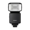 Sony HVL-F60RM2 Flash + CHF 50.- Cashback -3C Shop 2 165513 299x500