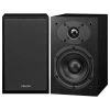 Denon SC-M41 Schwarz - Paarpreis -3C Shop 2 398963 799x628 101031 576x452