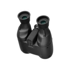 Canon® Canon Fernglas 10 X 20 IS -3C Shop 2 6 4 139476 314x414