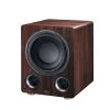 Magnat ALPHA RS12 MOCCA Subwoofer -3C Shop 300115 189330 1500x1500
