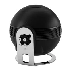 Cabasse The Pearl SUB Black -3C Shop 301505 1 167306 500x571