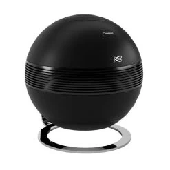 Cabasse The Pearl SUB Black -3C Shop 301505 3 167304 500x572