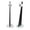 IO3 STAND BLACK STAND / WHITE BASE -3C Shop 301521 187786 1500x1500