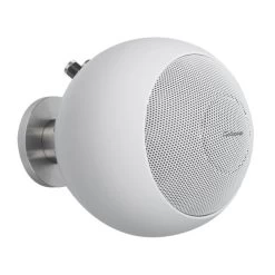 RIGA 2 ON WALL WHITE