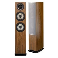 Cabasse Jersey MC170 DARK OAK