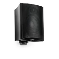 Cabasse ZEF 17 BLACK