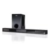 Magnat SBW 300 Soundbar