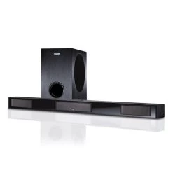 Magnat SBW 300 Soundbar