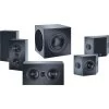 Magnat CINEMA ULTRA 5.1 SET -3C Shop 301880 189234 1200x1200