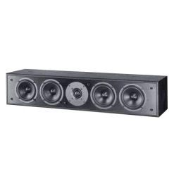 Magnat MONITOR S14C BLACK