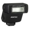 Ricoh Pentax AF 201FG Flash -3C Shop 30458 1 70183 800x680