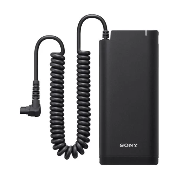 Sony FA-EBA1 3 Sony FA-EBA1