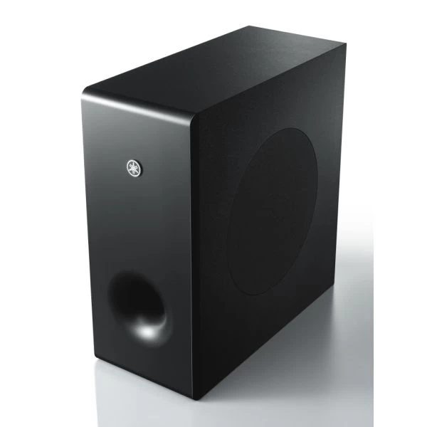 Yamaha MusicCast BAR 400 5 Yamaha MusicCast BAR 400 – Bild 3