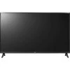 LG TV 32LQ570B6