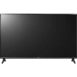 LG TV 32LQ570B6
