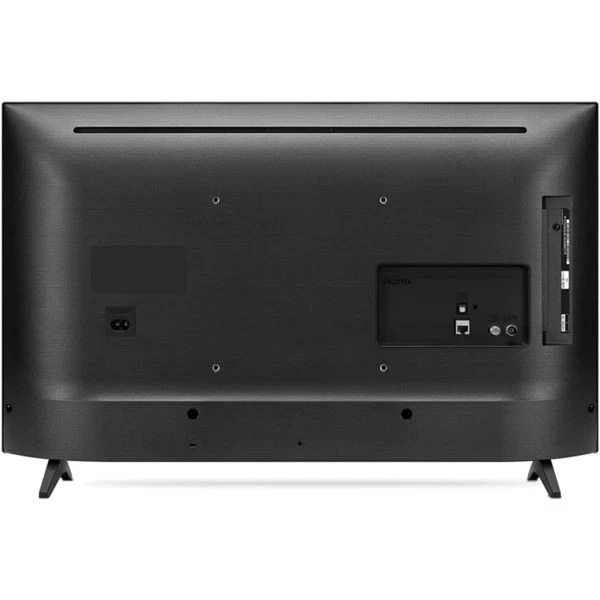 LG TV 32LQ570B6 4 LG TV 32LQ570B6 – Bild 2