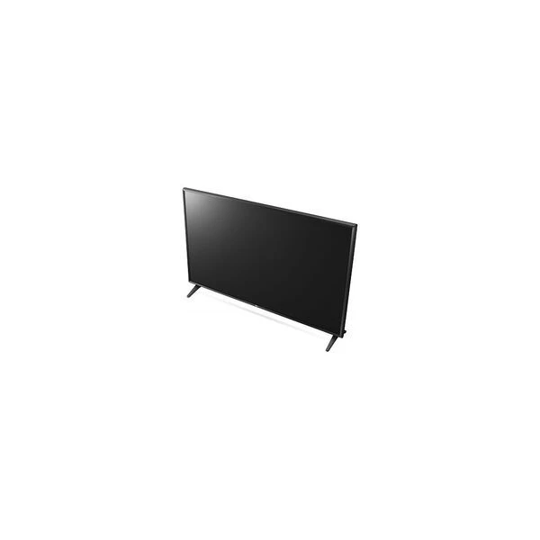 LG TV 32LQ570B6 6 LG TV 32LQ570B6 – Bild 4