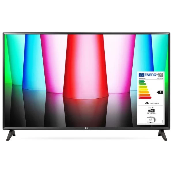 LG TV 32LQ570B6 7 LG TV 32LQ570B6 – Bild 5