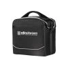 Elinchrom ProTec Poly Bag -3C Shop 33196 1 80900 512x512