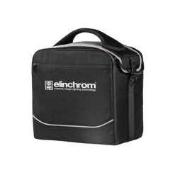 Elinchrom ProTec Poly Bag