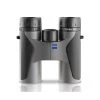 Zeiss Terra ED 8x32 Schwarz/Grau -3C Shop 331f3e572e9f8cee45f9a060812f8919 100999 501x501