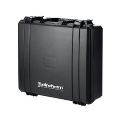 Elinchrom RQ Set Case