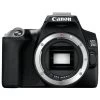 Canon® Canon EOS 250D Body -3C Shop 3454c001 1 d 144662 600x600