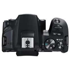 Canon® Canon EOS 250D Body -3C Shop 3454c001 3 d 144664 600x600