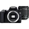 Canon® Canon EOS 250D + EF-S 18-55 Mm IS STM -3C Shop 3454c002 132865 1200x742