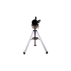 Levenhuk Skyline BASE 120S -3C Shop 354 160790 221x320