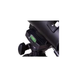 Levenhuk Skyline Travel 50 -3C Shop 35 160776 320x281