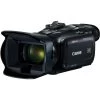 Canon® Canon LEGRIA HF G50 Camcorder 4K 1 Canon® Canon LEGRIA HF G50 Camcorder 4K -3C Shop 3667c003 132853 1200x703