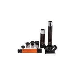 Levenhuk LabZZ T3 -3C Shop 36 160806 320x273