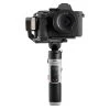 Zhiyun Crane M2 S Combo -3C Shop 36c02123gcb 1 170764 383x684