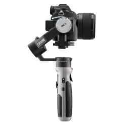 Zhiyun Crane M2 S Combo 14 Zhiyun Crane M2 S Combo -3C Shop 36c02123gcb 2 170770 402x675