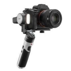 Zhiyun Crane M2 S Combo 13 Zhiyun Crane M2 S Combo -3C Shop 36c02123gcb 3 170769 540x678