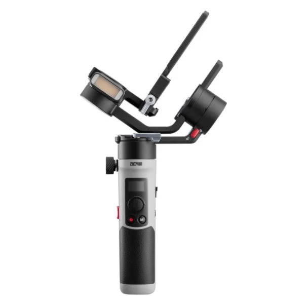 Zhiyun Crane M2 S Combo 6 Zhiyun Crane M2 S Combo – Bild 4