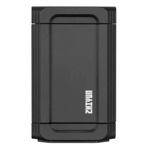 Zhiyun Crane M2 S Combo 5 Zhiyun Crane M2 S Combo – Bild 3