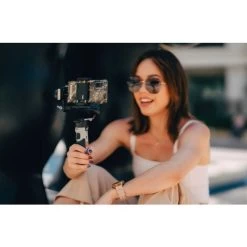 Zhiyun Crane M2 S Combo 15 Zhiyun Crane M2 S Combo -3C Shop 36c02123gcb 6 170766 897x588